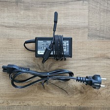 Original Acer Laptop