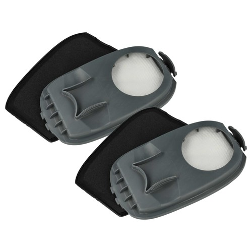 Hepa filter für philips - filter,