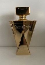 GUERLAIN CHAMPS ELYSEES 10 ML