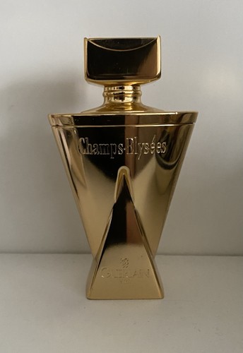 Guerlain champs elysees ml - elysees, 10