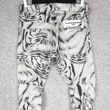 G-STAR RAW ELWOOD X25 MEN'S