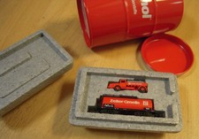 miniclub - 80027 Museumswagen