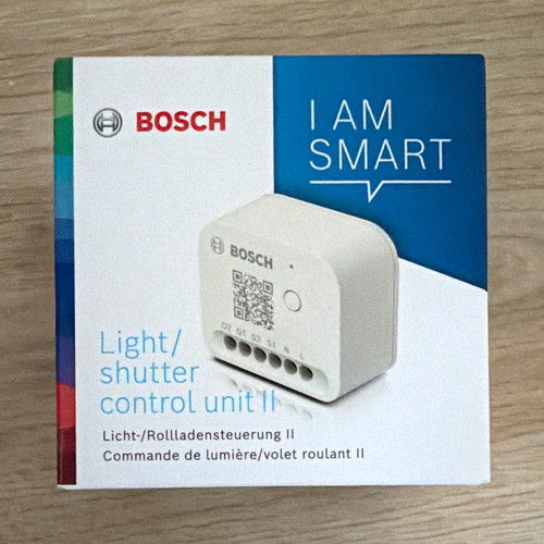 Bosch