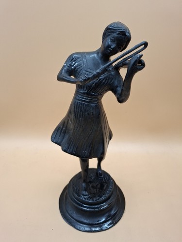 Vintage bronze - vintage,