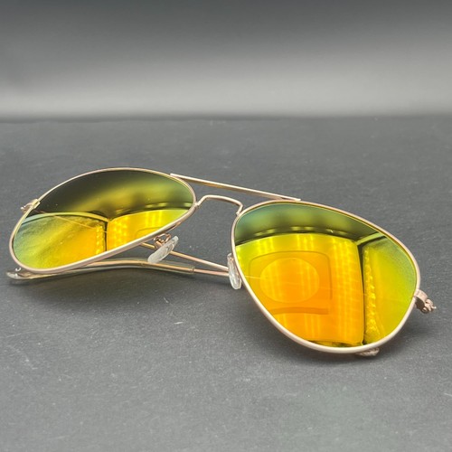 Sonnenbrille pilotenbrille - pilotenbrille, uv