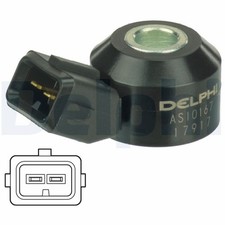DELPHI Klopfsensor AS10167