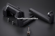 Original BMW ConnectedRide