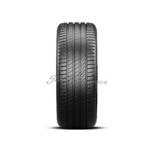 1x 225/45R17 94Y ZR Pirelli