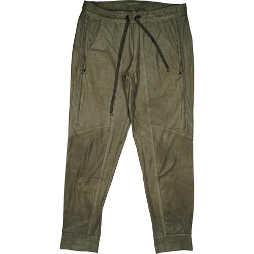 Cambio l28 jeans - cambio,