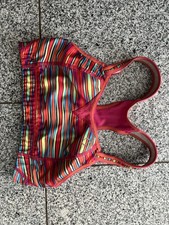 +++ Bustier Sport-BH +++