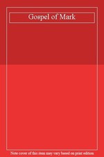 ICB International Children's