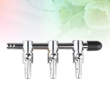  Aquarium Schlauchverbinder