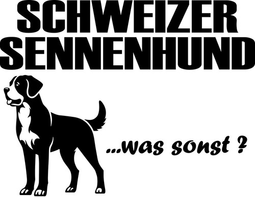 Aufkleber hovawart sticker - hovawart,