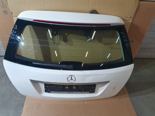 222 mercedes w204 c200cdi - 222*mercedes,