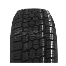 General 235/55R17 103V