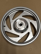 Suzuki VZR1800 Felge Vorne Front Rim Original 54111-48G00-YD8