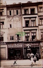 185029 AK Reichenberg