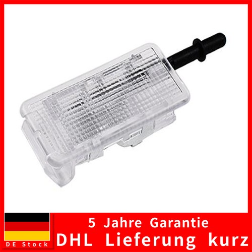 Für renault innenraumleuchte - für,