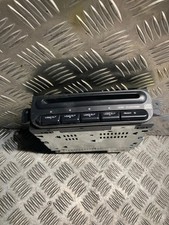 CHRYSLER Town Country IV