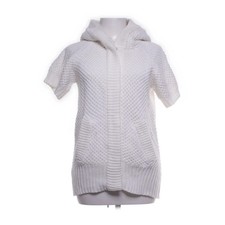 North Route, Strickjacke