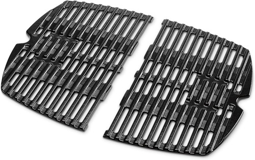 Weber grillrost 100 1000 - 100,