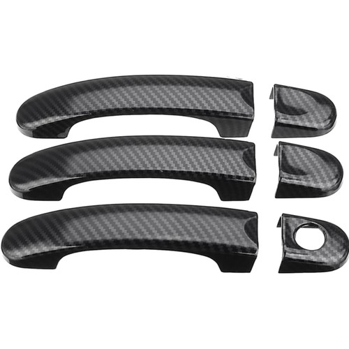 Wetterbeständige 6pcs - wetterbeständige,