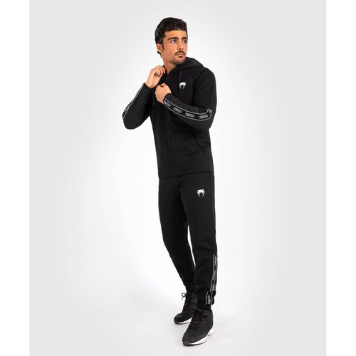 Kapuzenjacke mit zip venum - mit,