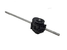 EINHELL  GC-PM 51/2 S HW B&S -