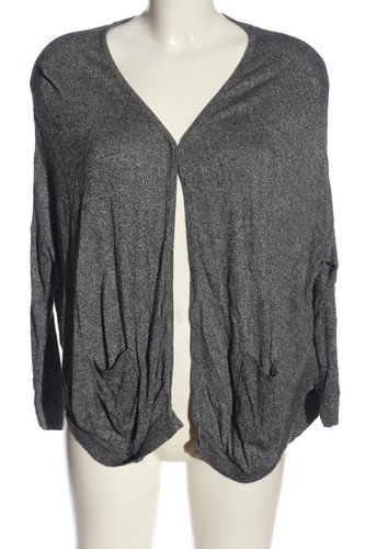 Bershka strick cardigan damen - bershka,