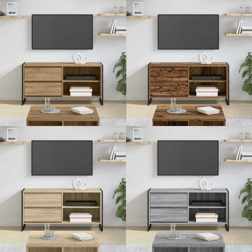 Schränk schrank - tv-schränk, tv