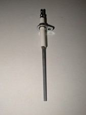 Remeha / De Dietrich