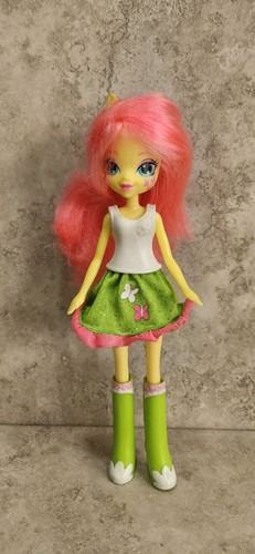 Little pony equestria - little, girls
