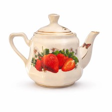 Teekanne „Klassik“