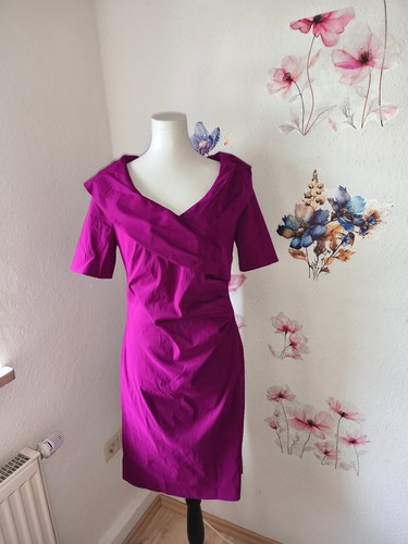 Abendkleid cocktailkleid party - abendkleid,
