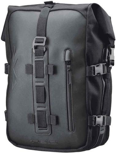 Held tour pack allround - held, tour-pack