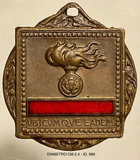 CAMPAIGNS D’AFRICA DIVISION
