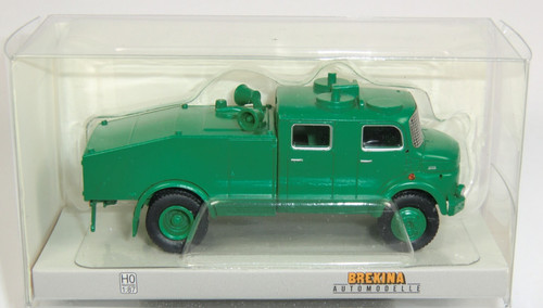 Brekina la 1113 - la,