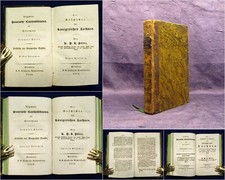  Pölitz Die Geschichte des