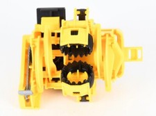 Bruder 43201 Ersatzteil