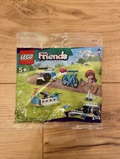 LEGO TECHNIC: Musikanhänger