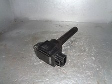 Mitsubishi Space Star 2 A0 1,0