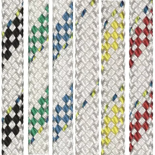 Liros herkules schot - liros,