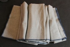 Collection Sabine Stiegler