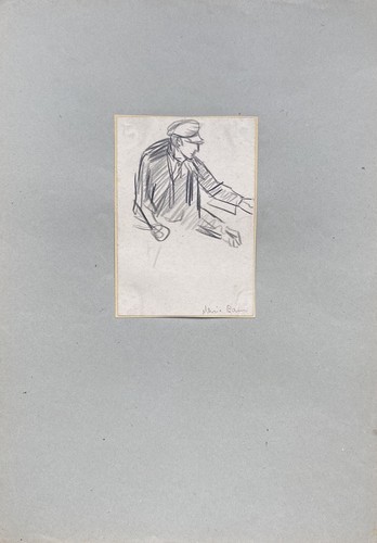 Mario barone 1902 - barone, person