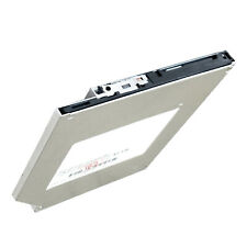 DVD Laufwerk Brenner für Dell