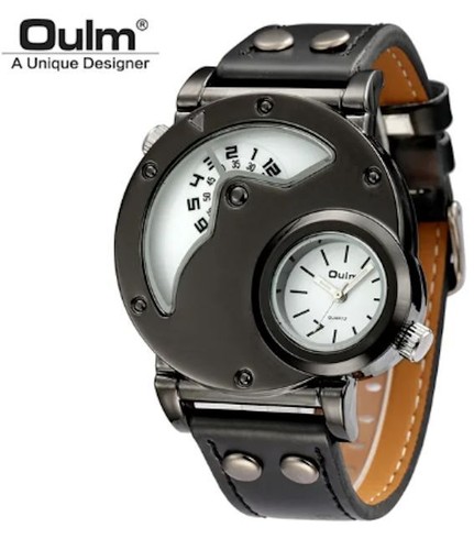 Oulm art designer brand herren - art,