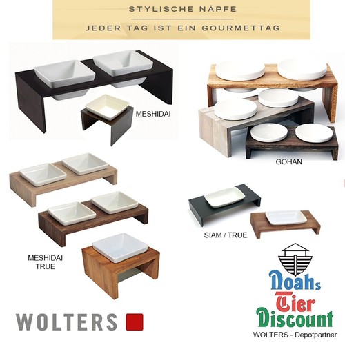 Wolters replus meshidai - wolters,