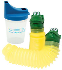 Alltagshilfe Set Medi-Bech 250