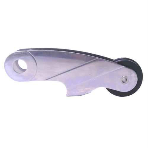Steuerkettenspanner