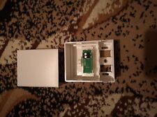 Viessmann Aussenfühler VI